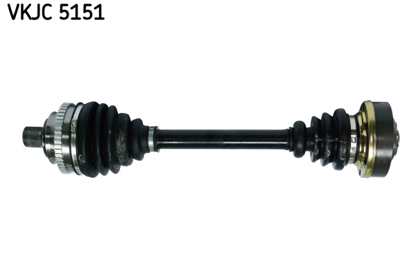 Albero motore/Semiasse - VKJC 5151 SKF